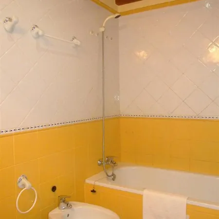 Holiday home Las Casucas De Ason