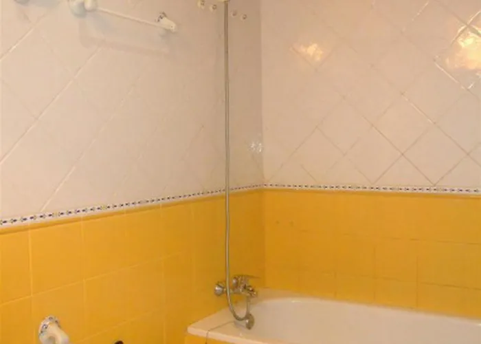 Hébergement de vacances Las Casucas De Ason